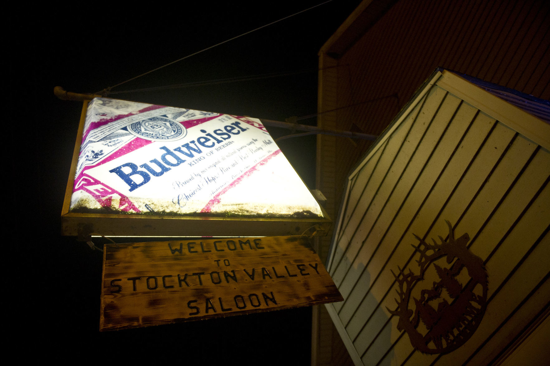 Stockton Valley Saloon 02